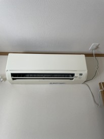 エアコン060706-9 エアコン060706-9
