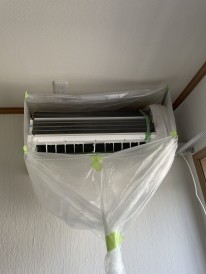 エアコン060706-10 エアコン060706-10