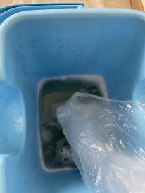 エアコン060706-11 エアコン060706-11