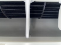 エアコン060706-12 エアコン060706-12