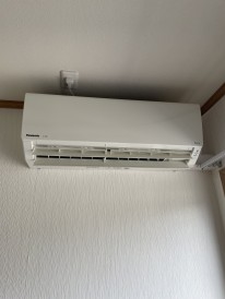 エアコン060706-13 エアコン060706-13