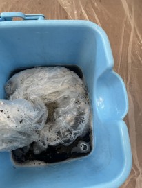 エアコン070607-3 エアコン070607-3