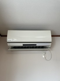 エアコン070607-6 エアコン070607-6