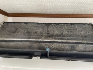 エアコン070607-7 エアコン070607-7