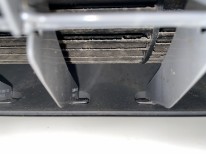 エアコン070607-9 エアコン070607-9