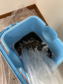 エアコン070607-11 エアコン070607-11