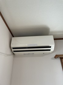 エアコン070607-12 エアコン070607-12