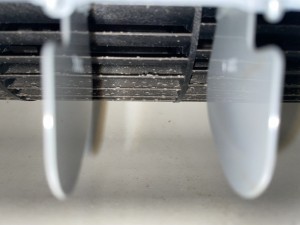 エアコン070609-5 エアコン070609-5