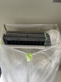 エアコン070610-1 エアコン070610-1
