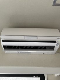 エアコン070610-4 エアコン070610-4