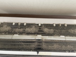 エアコン070611-1 エアコン070611-1