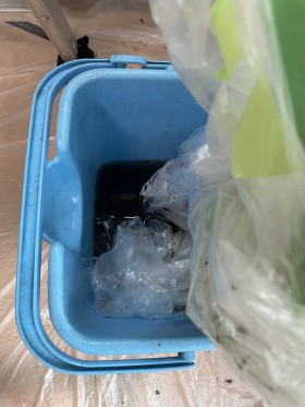エアコン070611-5 エアコン070611-5