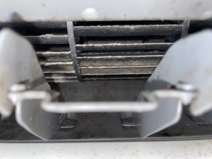 エアコン070611-7 エアコン070611-7