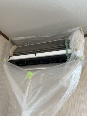 エアコン070611-9 エアコン070611-9