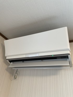 エアコン070611-11 エアコン070611-11
