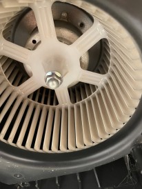 換気扇070612-2 換気扇070612-2