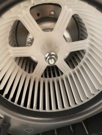 換気扇070612-3 換気扇070612-3