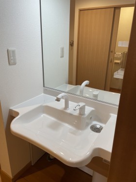 換気扇070612-3 換気扇070612-3