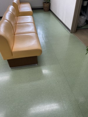 洗浄ワックス070612-1 洗浄ワックス070612-1