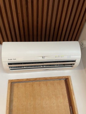 エアコン070618-5