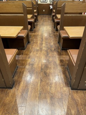 洗浄ワックス070619-1 洗浄ワックス070619-1