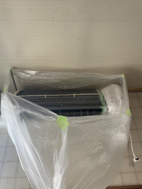 エアコン070620-3