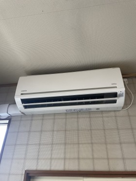 エアコン070620-5