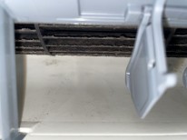 エアコン070622-6 エアコン070622-6