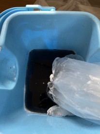 エアコン070622-8 エアコン070622-8