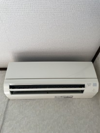 エアコン070622-9 エアコン070622-9