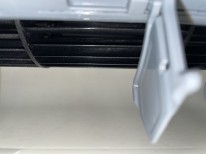 エアコン070622-11 エアコン070622-11