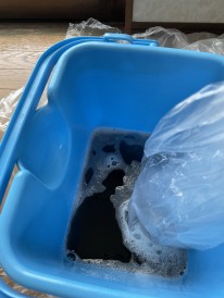 エアコン070622-12 エアコン070622-12