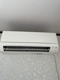 エアコン070622-13 エアコン070622-13