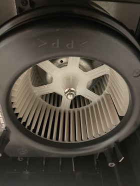 換気扇070623-1 換気扇070623-1
