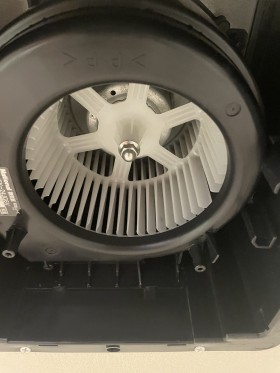 換気扇070623-2 換気扇070623-2