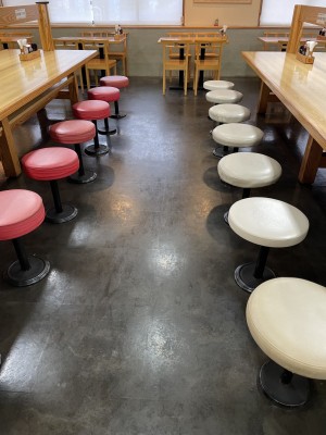 洗浄ワックス070624-1 洗浄ワックス070624-1