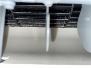エアコン070624-1 エアコン070624-1