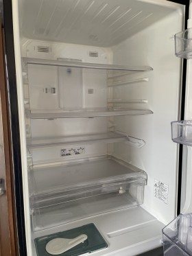 冷蔵庫070625-1 冷蔵庫070625-1
