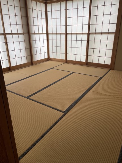 まるごと070627-2 まるごと070627-2