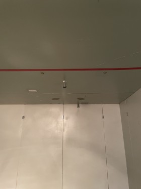 冷蔵庫070627-3 冷蔵庫070627-3