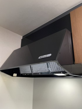 レンジフード070628-3 レンジフード070628-3