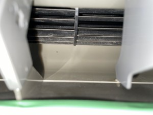 エアコン070628-1 エアコン070628-1