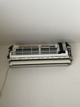エアコン070628-4 エアコン070628-4