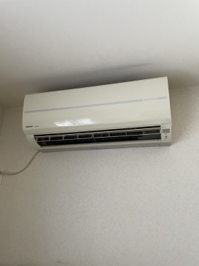 エアコン070628-5 エアコン070628-5