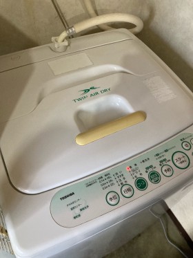 洗濯機030907-3